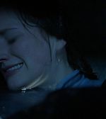 Filename=ELBR__2848329.jpg
Filesize=81KiB
Dimensions=1920x1080
Date added=Jan 21, 2015 ELBR__2848329.jpg