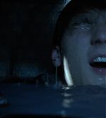 Filename=ELBR__2848529.jpg
Filesize=90KiB
Dimensions=1920x1080
Date added=Jan 21, 2015 ELBR__2848529.jpg