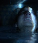 Filename=ELBR__2848629.jpg
Filesize=89KiB
Dimensions=1920x1080
Date added=Jan 21, 2015 ELBR__2848629.jpg