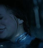 Filename=ELBR__2848729.jpg
Filesize=93KiB
Dimensions=1920x1080
Date added=Jan 21, 2015 ELBR__2848729.jpg