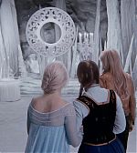 Filename=ELBR__2848729~0.jpg
Filesize=189KiB
Dimensions=1920x1080
Date added=Jan 28, 2015 ELBR__2848729~0.jpg