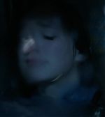 Filename=ELBR__2848829.jpg
Filesize=70KiB
Dimensions=1920x1080
Date added=Jan 21, 2015 ELBR__2848829.jpg