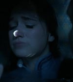 Filename=ELBR__2848929.jpg
Filesize=75KiB
Dimensions=1920x1080
Date added=Jan 21, 2015 ELBR__2848929.jpg