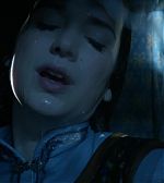 Filename=ELBR__2849029.jpg
Filesize=92KiB
Dimensions=1920x1080
Date added=Jan 21, 2015 ELBR__2849029.jpg