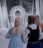 Filename=ELBR__2849029~0.jpg
Filesize=185KiB
Dimensions=1920x1080
Date added=Jan 28, 2015 ELBR__2849029~0.jpg