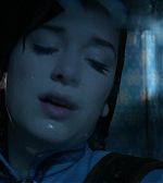 Filename=ELBR__2849129.jpg
Filesize=79KiB
Dimensions=1920x1080
Date added=Jan 21, 2015 ELBR__2849129.jpg