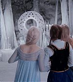 Filename=ELBR__2849129~0.jpg
Filesize=195KiB
Dimensions=1920x1080
Date added=Jan 28, 2015 ELBR__2849129~0.jpg