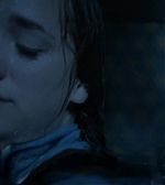 Filename=ELBR__2849229.jpg
Filesize=80KiB
Dimensions=1920x1080
Date added=Jan 21, 2015 ELBR__2849229.jpg