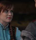 Filename=ELBR__284929.jpg
Filesize=94KiB
Dimensions=1920x1080
Date added=Jan 21, 2015 ELBR__284929.jpg