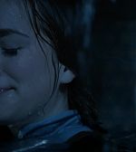 Filename=ELBR__2849329.jpg
Filesize=87KiB
Dimensions=1920x1080
Date added=Jan 21, 2015 ELBR__2849329.jpg