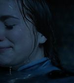 Filename=ELBR__2849429.jpg
Filesize=87KiB
Dimensions=1920x1080
Date added=Jan 21, 2015 ELBR__2849429.jpg