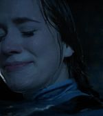 Filename=ELBR__2849529.jpg
Filesize=87KiB
Dimensions=1920x1080
Date added=Jan 21, 2015 ELBR__2849529.jpg