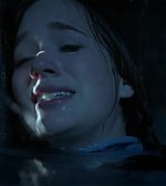 Filename=ELBR__2849629.jpg
Filesize=92KiB
Dimensions=1920x1080
Date added=Jan 21, 2015 ELBR__2849629.jpg