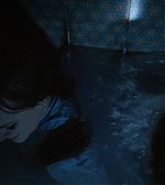 Filename=ELBR__2849729.jpg
Filesize=112KiB
Dimensions=1920x1080
Date added=Jan 21, 2015 ELBR__2849729.jpg