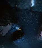 Filename=ELBR__2849829.jpg
Filesize=117KiB
Dimensions=1920x1080
Date added=Jan 21, 2015 ELBR__2849829.jpg