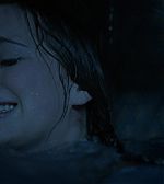 Filename=ELBR__2849929.jpg
Filesize=97KiB
Dimensions=1920x1080
Date added=Jan 21, 2015 ELBR__2849929.jpg