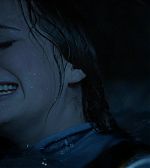 Filename=ELBR__2850029.jpg
Filesize=86KiB
Dimensions=1920x1080
Date added=Jan 21, 2015 ELBR__2850029.jpg