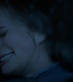 Filename=ELBR__2850129.jpg
Filesize=71KiB
Dimensions=1920x1080
Date added=Jan 21, 2015 ELBR__2850129.jpg