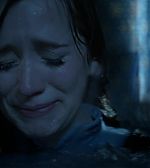 Filename=ELBR__2850229.jpg
Filesize=80KiB
Dimensions=1920x1080
Date added=Jan 21, 2015 ELBR__2850229.jpg