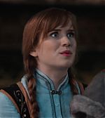 Filename=ELBR__285029.jpg
Filesize=92KiB
Dimensions=1920x1080
Date added=Jan 21, 2015 ELBR__285029.jpg