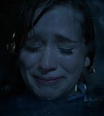 Filename=ELBR__2850329.jpg
Filesize=79KiB
Dimensions=1920x1080
Date added=Jan 21, 2015 ELBR__2850329.jpg