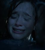 Filename=ELBR__2850429.jpg
Filesize=73KiB
Dimensions=1920x1080
Date added=Jan 21, 2015 ELBR__2850429.jpg