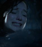 Filename=ELBR__2850529.jpg
Filesize=70KiB
Dimensions=1920x1080
Date added=Jan 21, 2015 ELBR__2850529.jpg