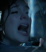 Filename=ELBR__2850629.jpg
Filesize=83KiB
Dimensions=1920x1080
Date added=Jan 21, 2015 ELBR__2850629.jpg