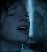 Filename=ELBR__2850729.jpg
Filesize=84KiB
Dimensions=1920x1080
Date added=Jan 21, 2015 ELBR__2850729.jpg