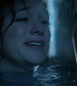 Filename=ELBR__2850829.jpg
Filesize=87KiB
Dimensions=1920x1080
Date added=Jan 21, 2015 ELBR__2850829.jpg