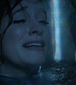 Filename=ELBR__2850929.jpg
Filesize=87KiB
Dimensions=1920x1080
Date added=Jan 21, 2015 ELBR__2850929.jpg