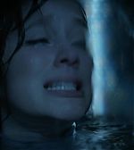 Filename=ELBR__2851029.jpg
Filesize=77KiB
Dimensions=1920x1080
Date added=Jan 21, 2015 ELBR__2851029.jpg