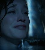 Filename=ELBR__2851129.jpg
Filesize=78KiB
Dimensions=1920x1080
Date added=Jan 21, 2015 ELBR__2851129.jpg