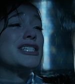 Filename=ELBR__2851229.jpg
Filesize=86KiB
Dimensions=1920x1080
Date added=Jan 21, 2015 ELBR__2851229.jpg