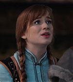 Filename=ELBR__285129.jpg
Filesize=93KiB
Dimensions=1920x1080
Date added=Jan 21, 2015 ELBR__285129.jpg