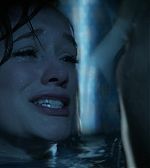 Filename=ELBR__2851329.jpg
Filesize=87KiB
Dimensions=1920x1080
Date added=Jan 21, 2015 ELBR__2851329.jpg