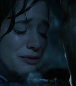 Filename=ELBR__2851429.jpg
Filesize=75KiB
Dimensions=1920x1080
Date added=Jan 21, 2015 ELBR__2851429.jpg