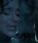 Filename=ELBR__2851529.jpg
Filesize=72KiB
Dimensions=1920x1080
Date added=Jan 21, 2015 ELBR__2851529.jpg