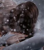 Filename=ELBR__2851529~0.jpg
Filesize=131KiB
Dimensions=1920x1080
Date added=Jan 28, 2015 ELBR__2851529~0.jpg