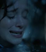 Filename=ELBR__2851629.jpg
Filesize=70KiB
Dimensions=1920x1080
Date added=Jan 21, 2015 ELBR__2851629.jpg