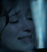 Filename=ELBR__2851729.jpg
Filesize=76KiB
Dimensions=1920x1080
Date added=Jan 21, 2015 ELBR__2851729.jpg