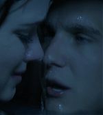 Filename=ELBR__2851929.jpg
Filesize=75KiB
Dimensions=1920x1080
Date added=Jan 21, 2015 ELBR__2851929.jpg