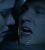 Filename=ELBR__2852029.jpg
Filesize=79KiB
Dimensions=1920x1080
Date added=Jan 21, 2015 ELBR__2852029.jpg