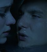 Filename=ELBR__2852129.jpg
Filesize=81KiB
Dimensions=1920x1080
Date added=Jan 21, 2015 ELBR__2852129.jpg