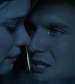 Filename=ELBR__2852229.jpg
Filesize=82KiB
Dimensions=1920x1080
Date added=Jan 21, 2015 ELBR__2852229.jpg