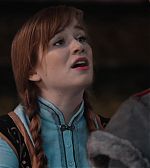 Filename=ELBR__285229.jpg
Filesize=103KiB
Dimensions=1920x1080
Date added=Jan 21, 2015 ELBR__285229.jpg