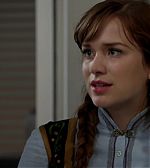 ELBR__285229~0.jpg