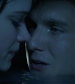 Filename=ELBR__2852329.jpg
Filesize=75KiB
Dimensions=1920x1080
Date added=Jan 21, 2015 ELBR__2852329.jpg