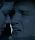 Filename=ELBR__2852429.jpg
Filesize=88KiB
Dimensions=1920x1080
Date added=Jan 21, 2015 ELBR__2852429.jpg