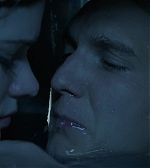 Filename=ELBR__2852529.jpg
Filesize=92KiB
Dimensions=1920x1080
Date added=Jan 21, 2015 ELBR__2852529.jpg